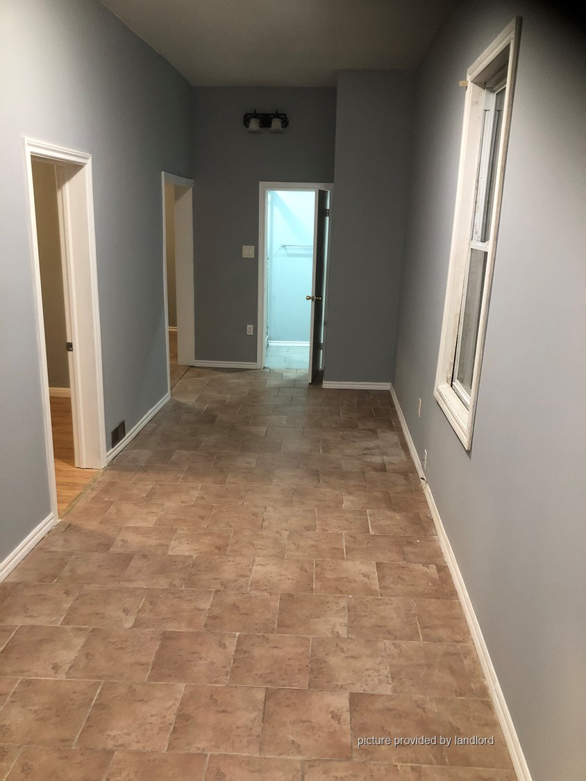 For rent Cannon St EastOttawa Hamilton, 2 bdrm Viewit 227975