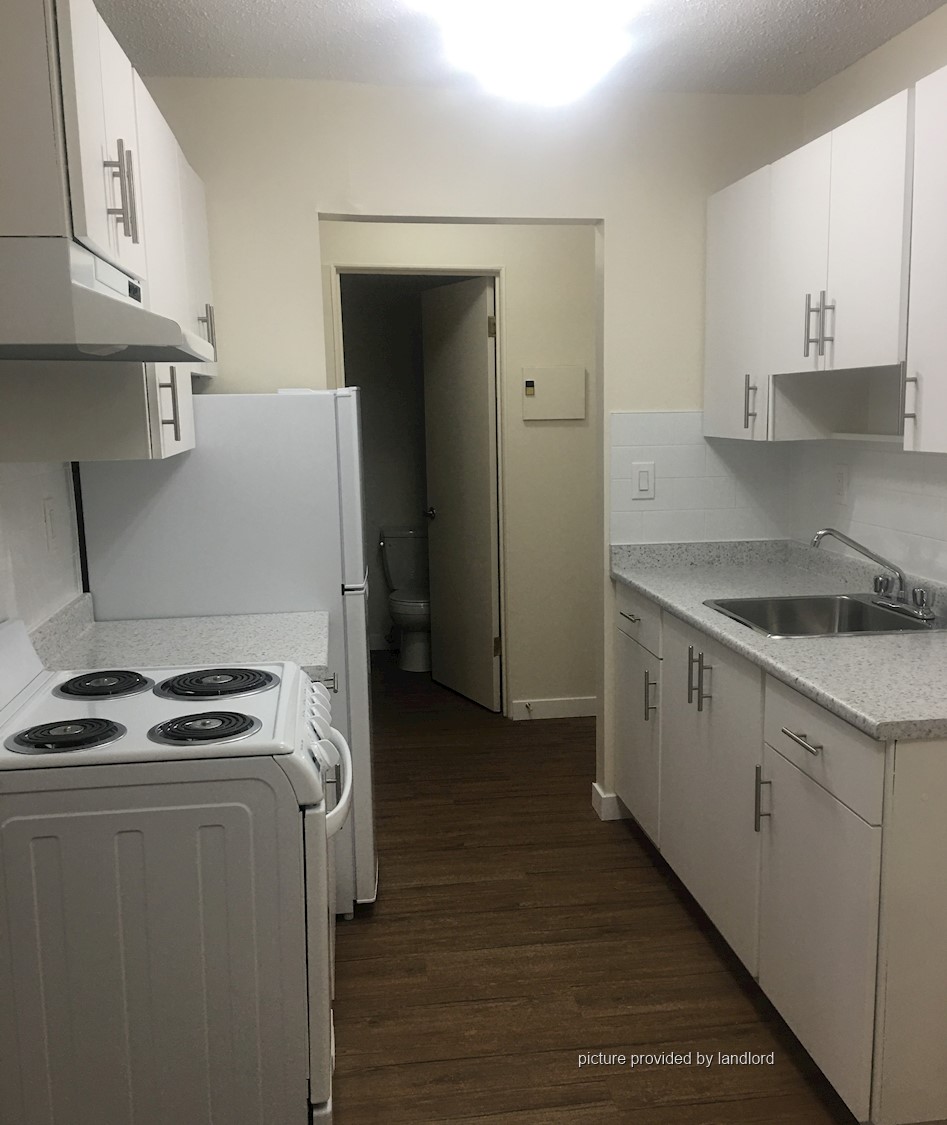 For rent 5130 Irving Manor Burnaby, 1 bdrm Viewit 228082