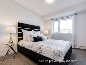 1 Bedroom apartment for rent in Kanata