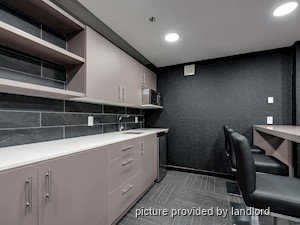 1 Bedroom apartment for rent in Kanata