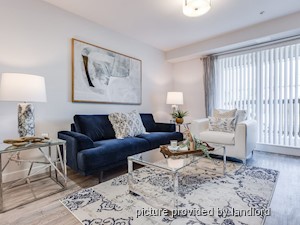 3+ Bedroom apartment for rent in Kanata