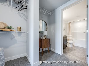 3+ Bedroom apartment for rent in Kanata
