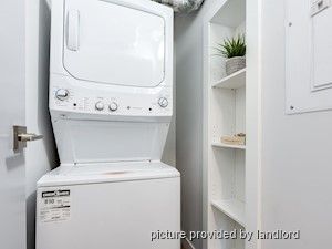 3+ Bedroom apartment for rent in Kanata