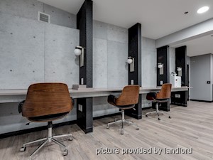 3+ Bedroom apartment for rent in Kanata