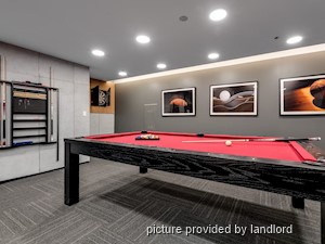 3+ Bedroom apartment for rent in Kanata