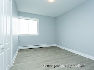 1 Bedroom apartment for rent in Hamilton
