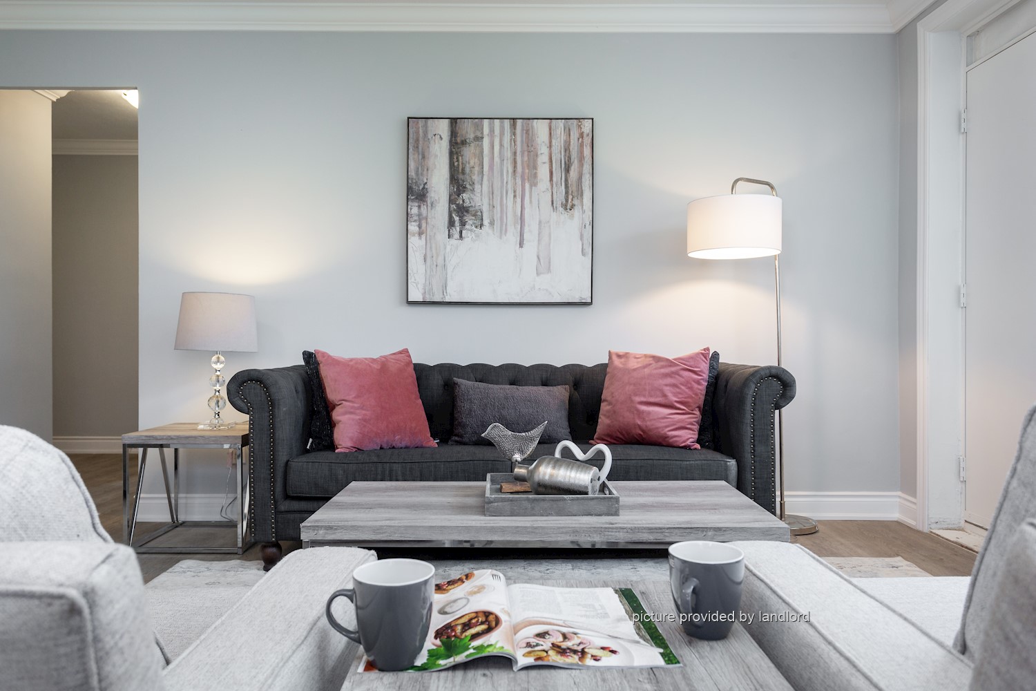 For rent 335 Melvin Avenue Hamilton, 1 bdrm Viewit 228110