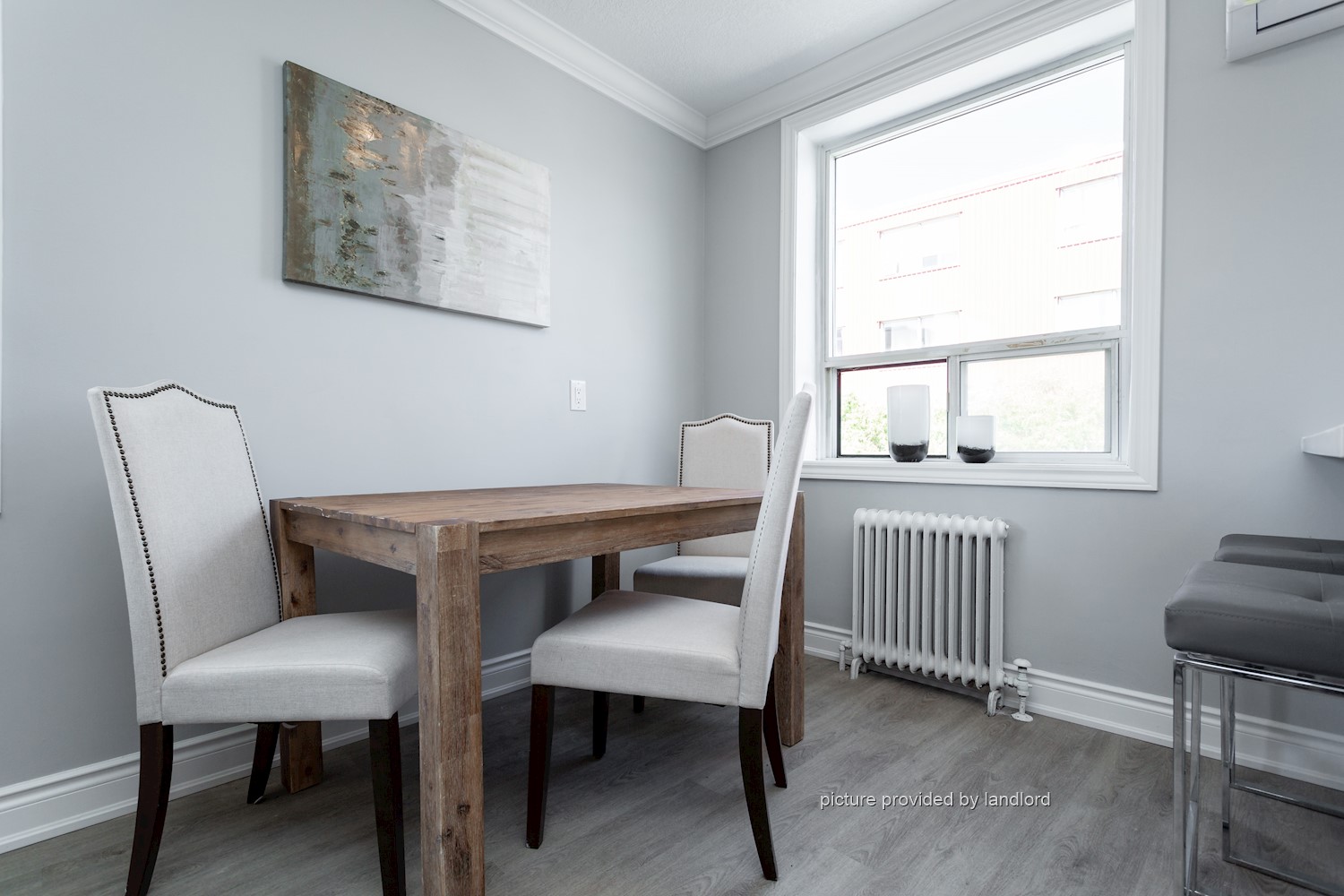 For rent 335 Melvin Avenue Hamilton, 1 bdrm Viewit 228110