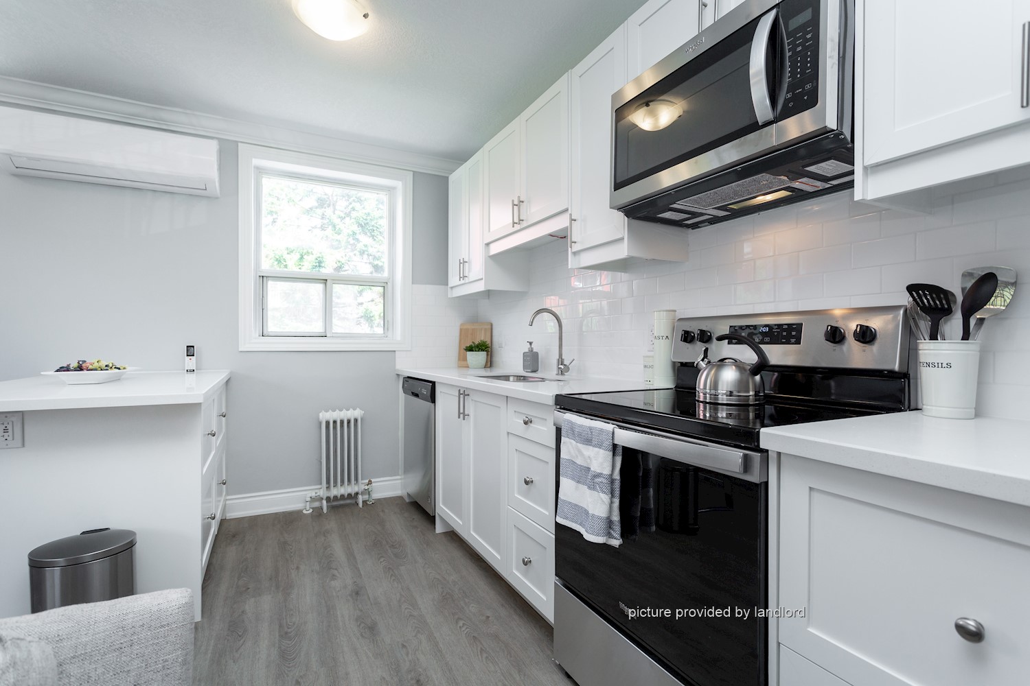 For rent 335 Melvin Avenue Hamilton, 1 bdrm Viewit 228110