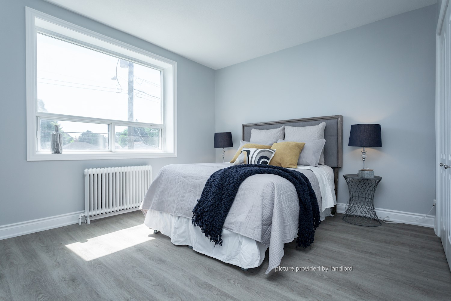 For rent 335 Melvin Avenue Hamilton, 1 bdrm Viewit 228110