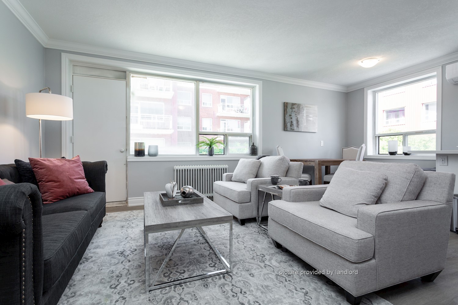 For rent 335 Melvin Avenue Hamilton, 1 bdrm Viewit 228110