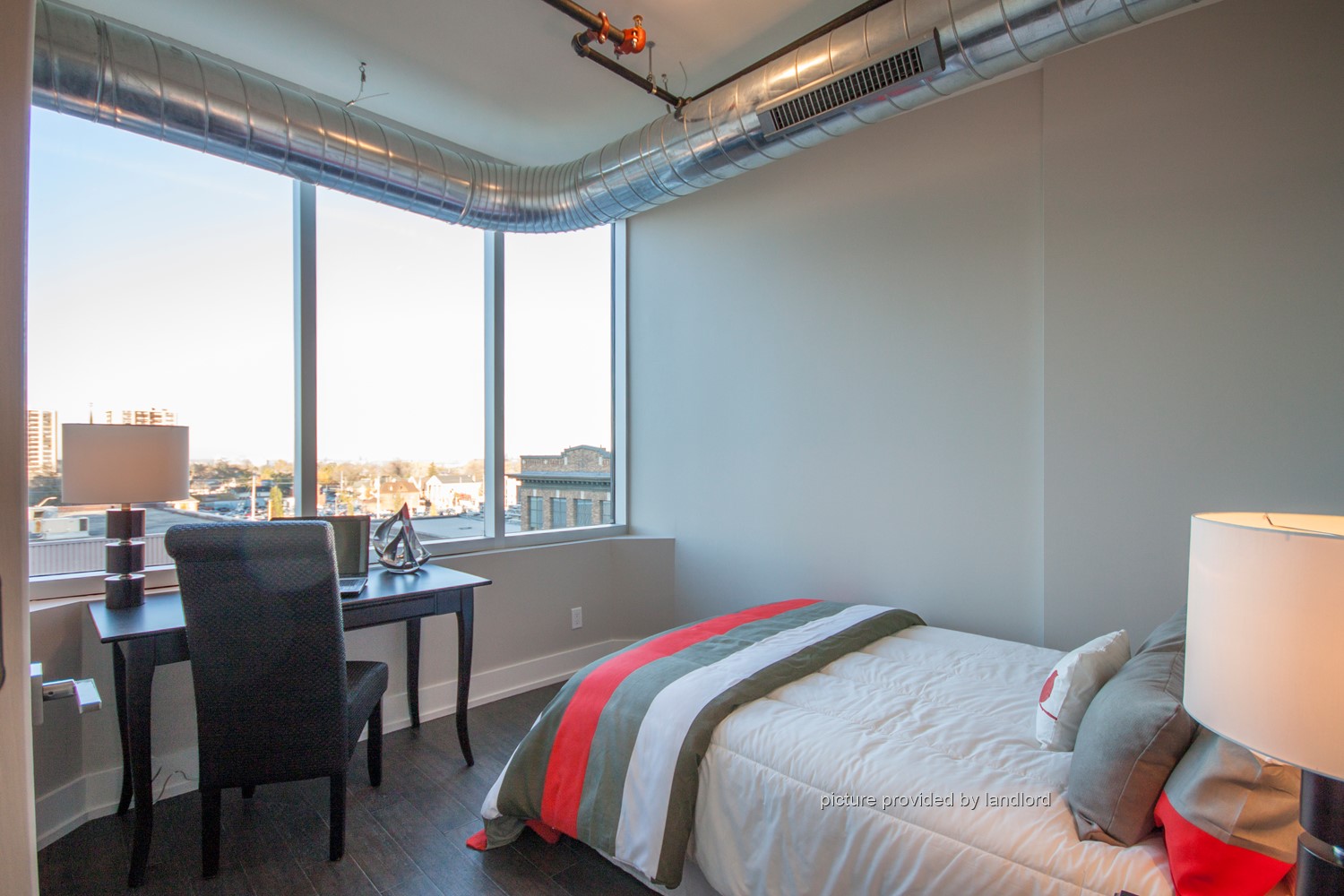 For rent King WilliamHughson Hamilton, 2 bdrm Viewit 228160