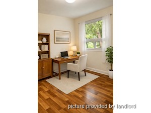 3+ Bedroom apartment for rent in TORONTO