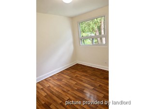 3+ Bedroom apartment for rent in TORONTO