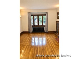 3+ Bedroom apartment for rent in TORONTO