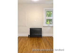 3+ Bedroom apartment for rent in TORONTO
