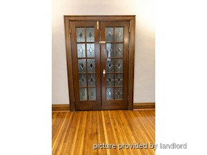 3+ Bedroom apartment for rent in TORONTO
