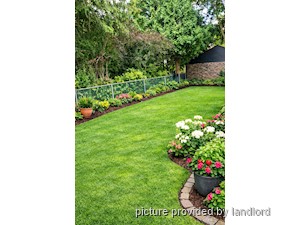 3+ Bedroom apartment for rent in TORONTO