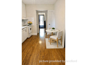 3+ Bedroom apartment for rent in TORONTO