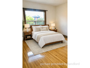 3+ Bedroom apartment for rent in TORONTO