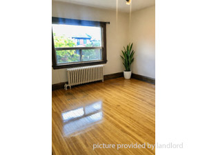 3+ Bedroom apartment for rent in TORONTO