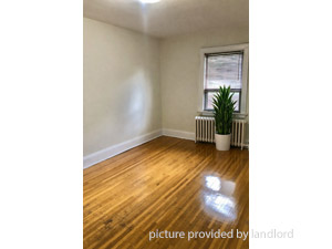 3+ Bedroom apartment for rent in TORONTO