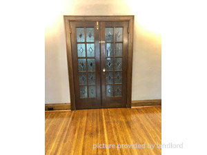 3+ Bedroom apartment for rent in TORONTO