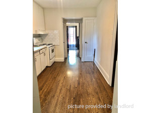 3+ Bedroom apartment for rent in TORONTO