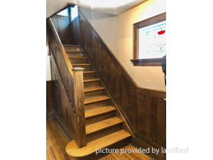 3+ Bedroom apartment for rent in TORONTO