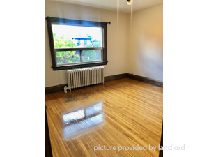 3+ Bedroom apartment for rent in TORONTO