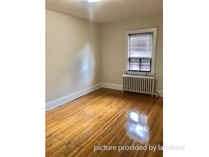 3+ Bedroom apartment for rent in TORONTO