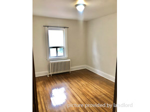 3+ Bedroom apartment for rent in TORONTO