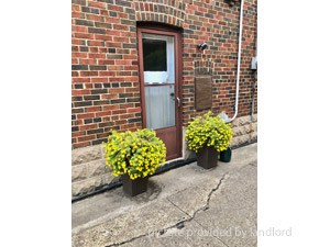 3+ Bedroom apartment for rent in TORONTO