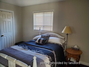 Room / Shared apartment for rent in AJAX