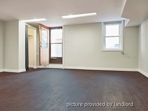 Image ViT 228200