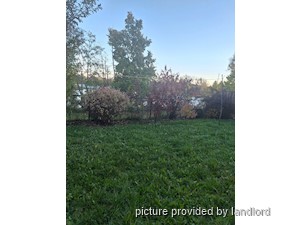 Room / Shared apartment for rent in BRAMPTON