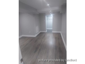 Room / Shared apartment for rent in BRAMPTON