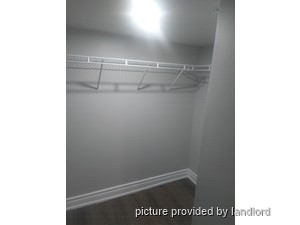 Room / Shared apartment for rent in BRAMPTON
