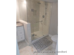 Room / Shared apartment for rent in BRAMPTON