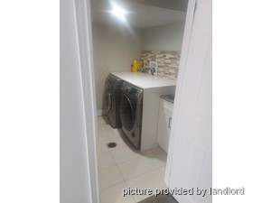 Room / Shared apartment for rent in BRAMPTON