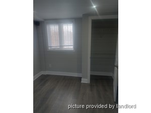 Room / Shared apartment for rent in BRAMPTON