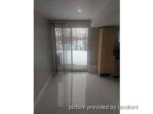 Room / Shared apartment for rent in BRAMPTON
