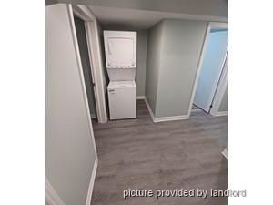 Image ViT 228285
