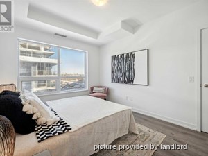 1 Bedroom apartment for rent in PICKERING
