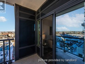 1 Bedroom apartment for rent in PICKERING