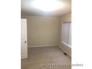 3+ Bedroom apartment for rent in VAUGHAN