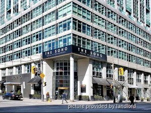 3+ Bedroom apartment for rent in TORONTO