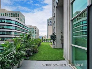 3+ Bedroom apartment for rent in TORONTO
