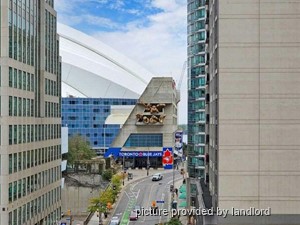 3+ Bedroom apartment for rent in TORONTO