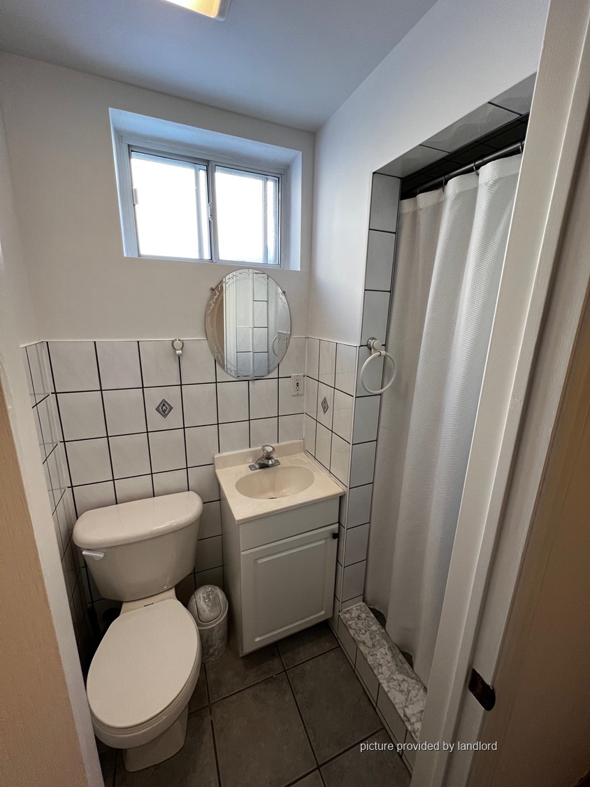 For rent WardenSt Clair Toronto, 1 bdrm Viewit 228370